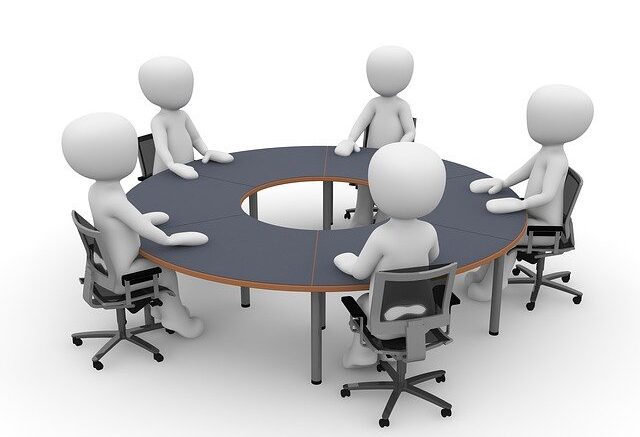 meeting-1015591_640