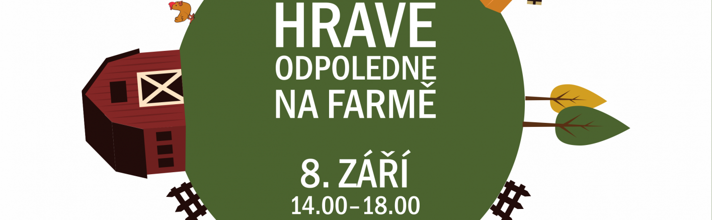 ho-pozvanka-web-large