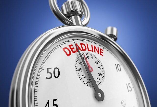 deadline-2636259_640