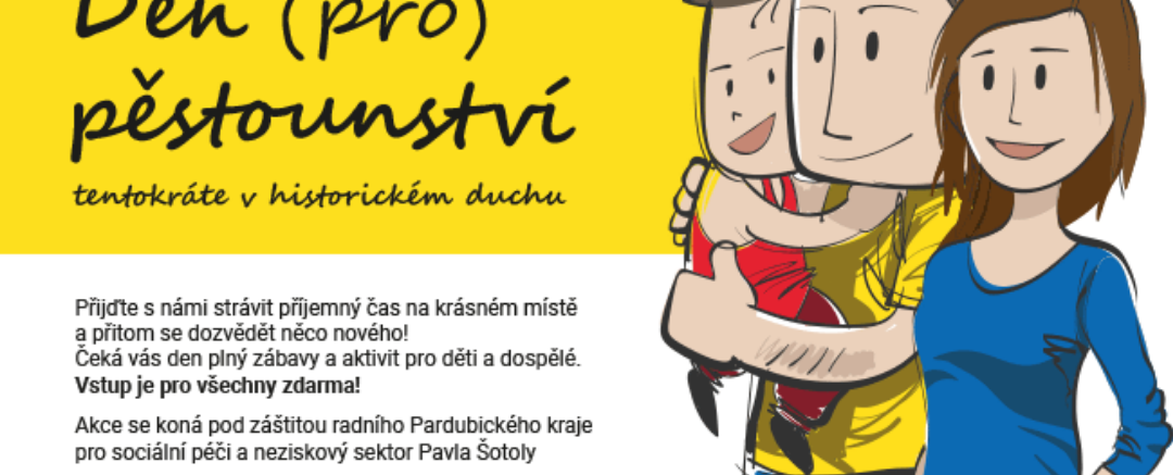 den-pro-pestounstvi-large
