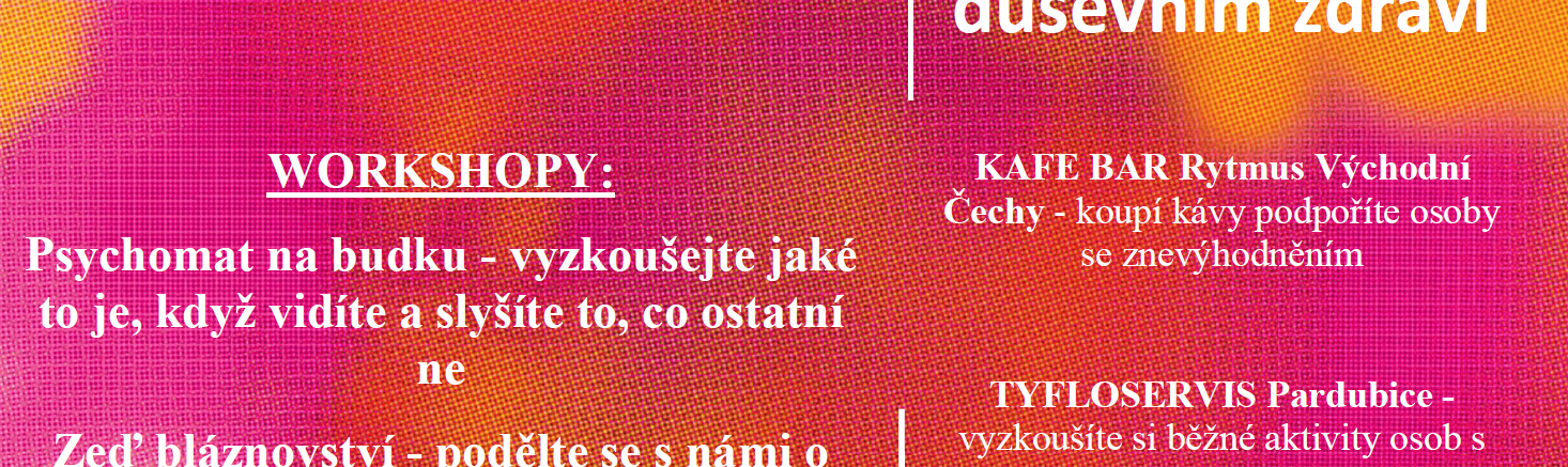na-vlastni-dusi