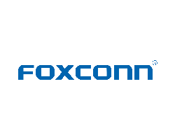 fxweb