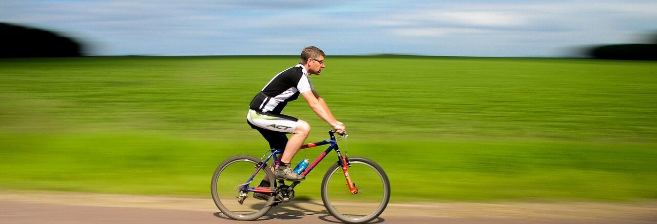 bicycle-384566_1280