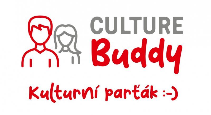 1.4_culture-buddy_logo_cmyk
