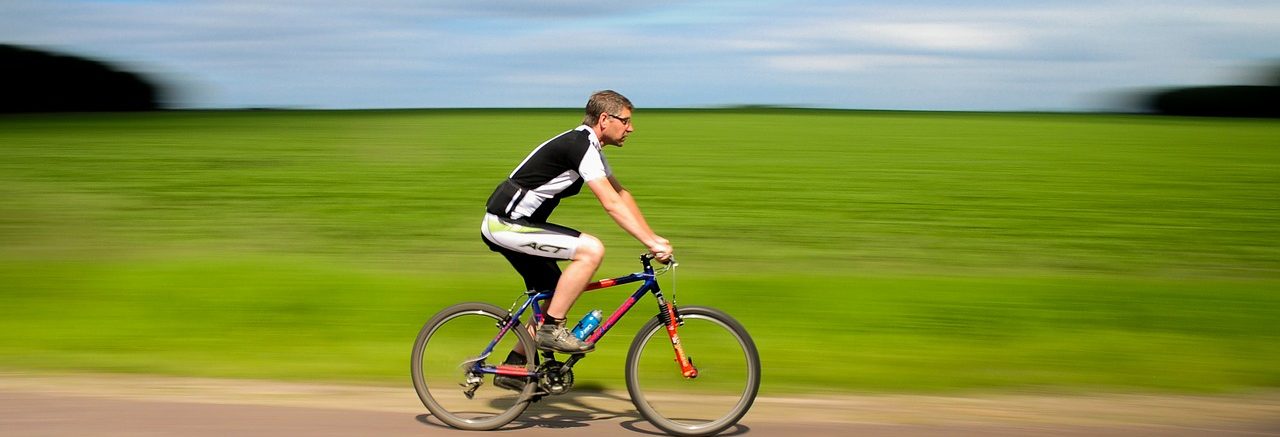 bicycle-384566_1280-1280×437-1