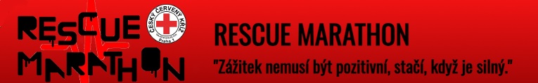 rescue_marathon