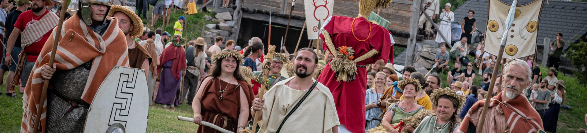 1-Festival-Lughnasad_Ritual