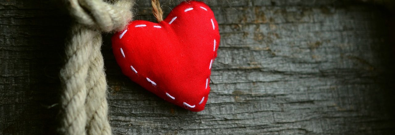 heart-3085515_1280-1280×437-1