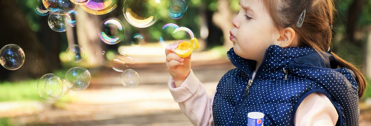 kid-1241817_1280-1280×437-1