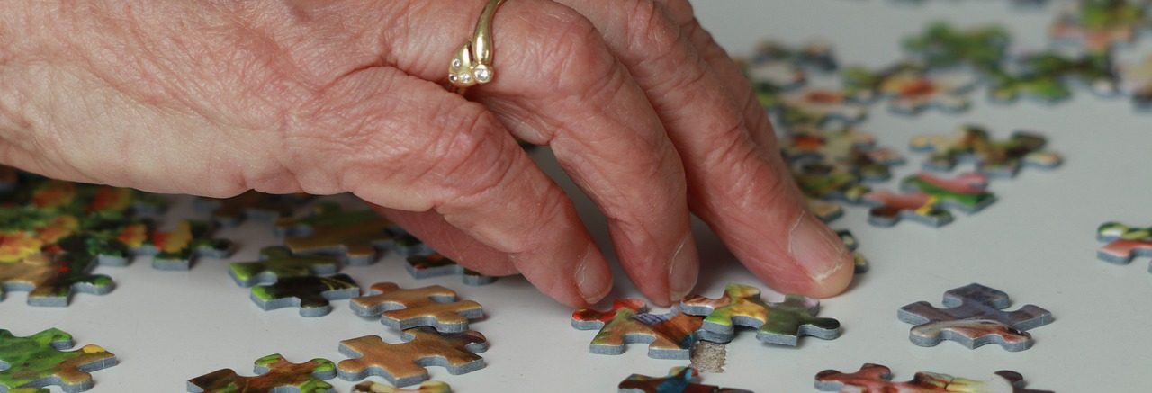 puzzle-4014283_1280-1280×437-1