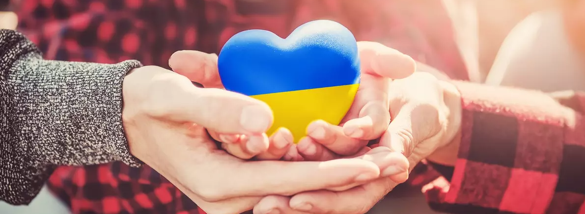 ukrajinaa-1191×437-1