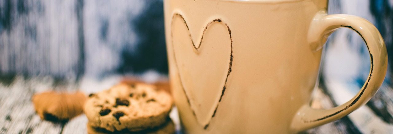 coffee-1869599_1280