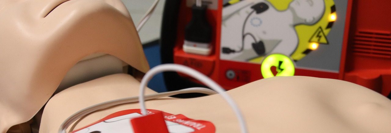 first-aid-4089599_1280