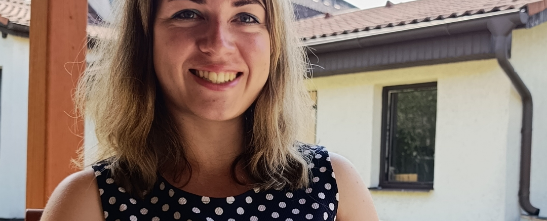 Jermářová_Kamila-medailonek