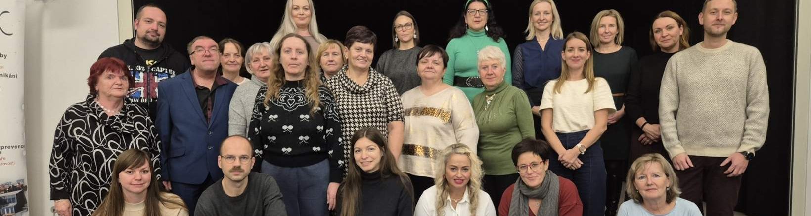 cb2_retina.1640x800crop0x72x2000x974.exact_.q65-e1768223481580-1640×437-1