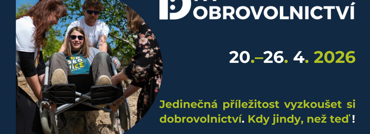 FB 1200x628px