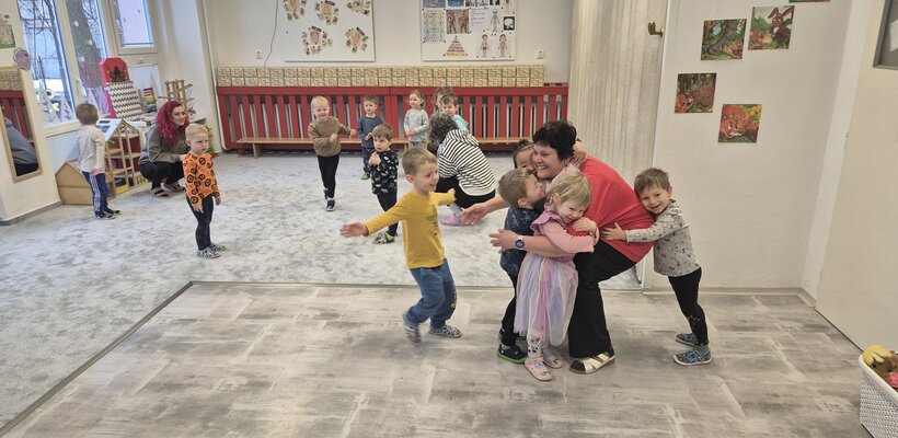 ba2.820x400crop0x72x2000x978.exact.q85