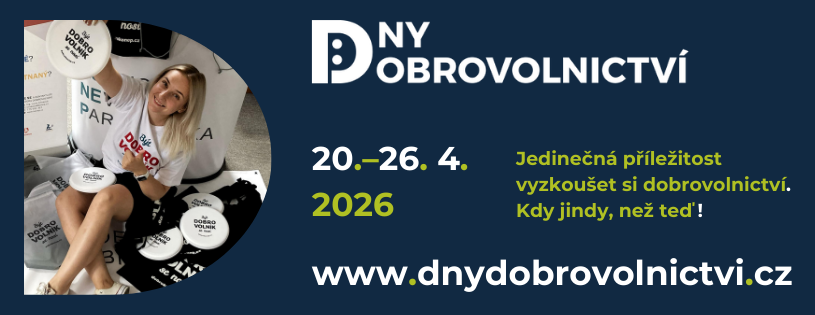 FB 815x315px úvod DD26