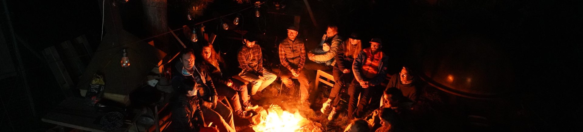 ilustrační obrázek 4