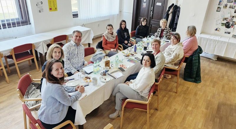 setkani_dobrovolnickych_center_litomysl