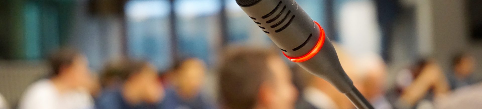fill-microphone-704255