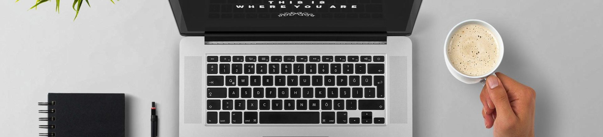 27707-laptop-1205256