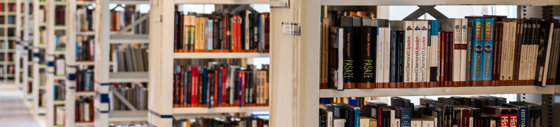 jarmoluk-library-488690