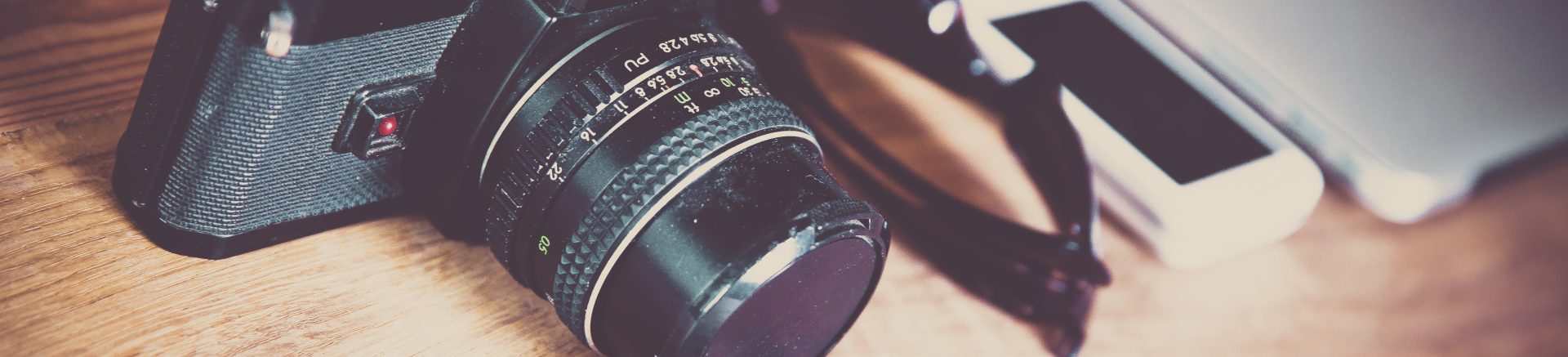 markusspiske-camera-581126